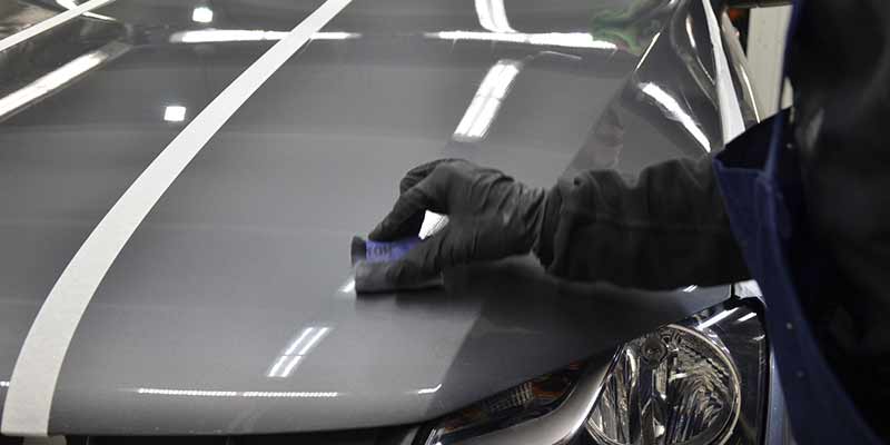 Kandıra Seramik Kaplama